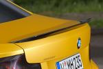 BMW MH2 Clubsport by Manhart Racing 2014 года